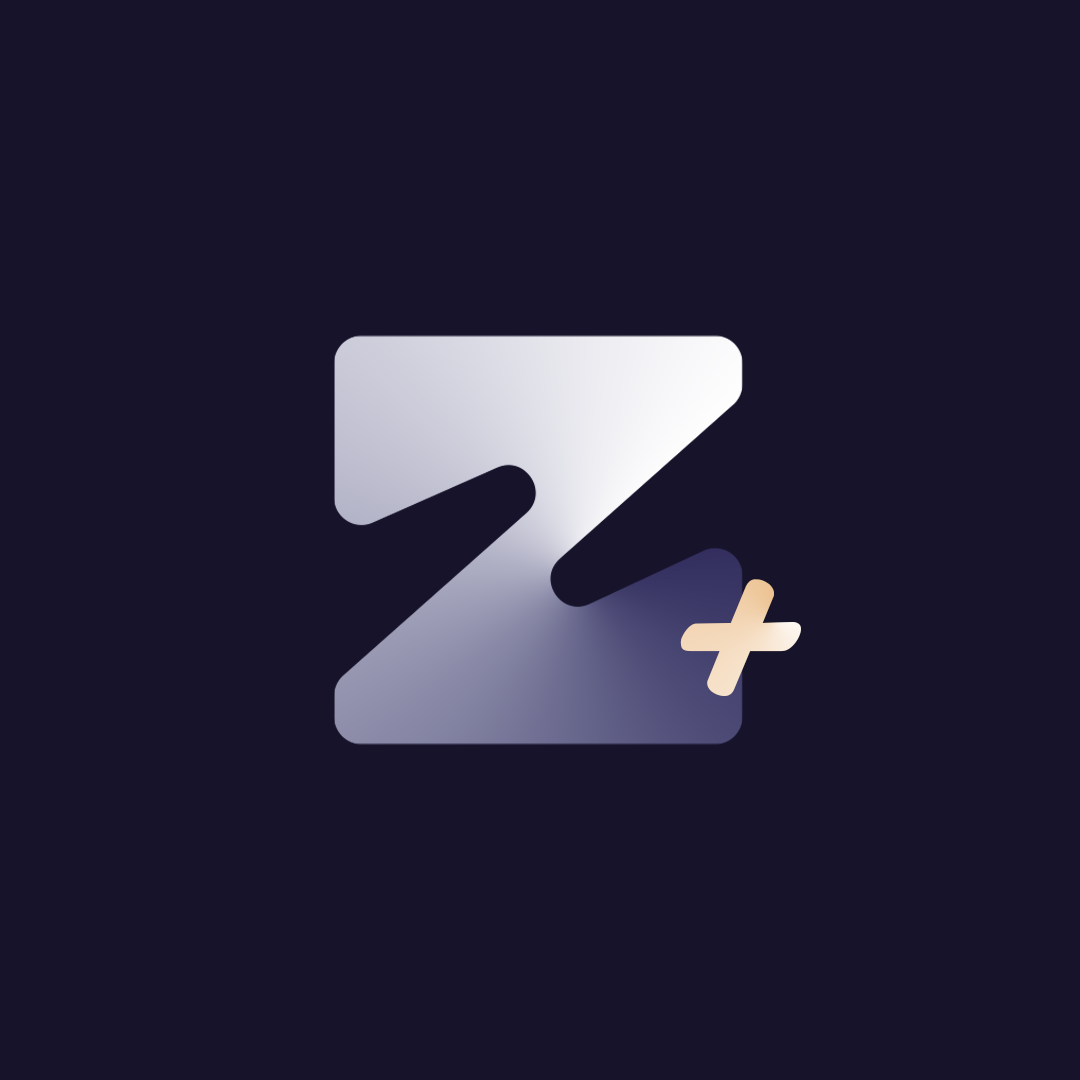 Ecom Global Plus