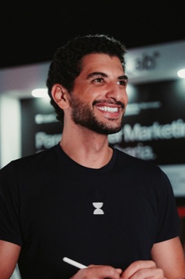 Mohamad Izzat
